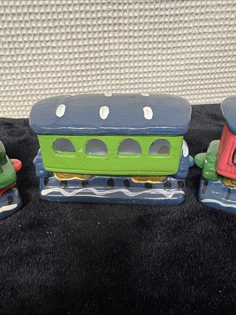 Train set - Picture 4 of 7